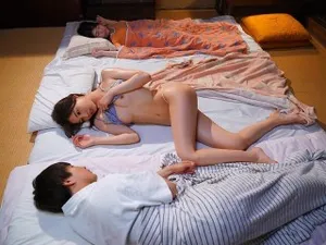 Tình nhân bạn thân nói rằng “thích tôi” vì vậy chúng tôi đã …