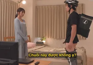 Từ sugar baby trở thành idol giới trẻ yuna ogura