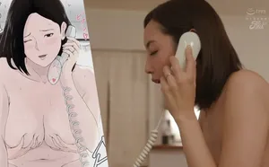 Giúp vợ tôi làm spa âm đạo