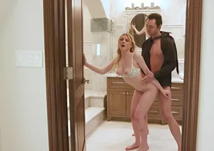 VLXX.COM: Phim sex VL, xem phim sex VLXX chọn lọc mới ...
