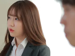 [Madou Media] Ba chị em ép tôi mất trinh và quan hệ tình dục tập thể với anh trai tôi