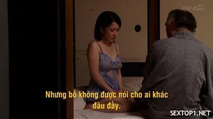 Em gái nông thôn hiếu khách banh lồn gạ địt