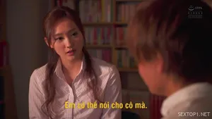 Lớp trung học phổ thông hoa khóc khô an ủi như bộ sưu tập cập nhật nữ thần loạt phim 91porn phiên bản độc quyền
