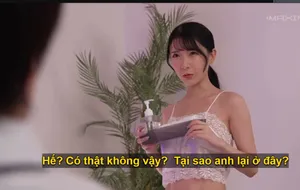 Đụ lồn vợ bạn trong bếp cực sướng