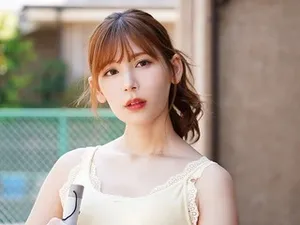 Người Phụ Nữ Ướt Át - truyen sex