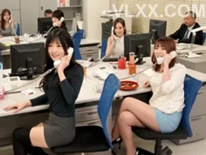 Nguyễn Thị Hồng Hậu - Hóc Môn, phải 2 lứa rồi để ad tặng điện thoại quay cho nét 🤧