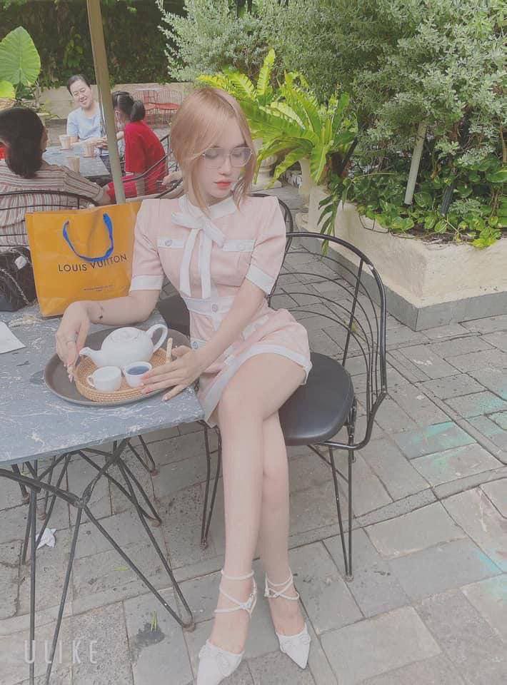 Các cặp đôi có ý tưởng được chào đón để giao lưu
