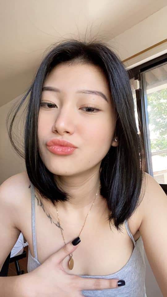 Dùng tình để đổi lấy sự nghiệp cho chồng