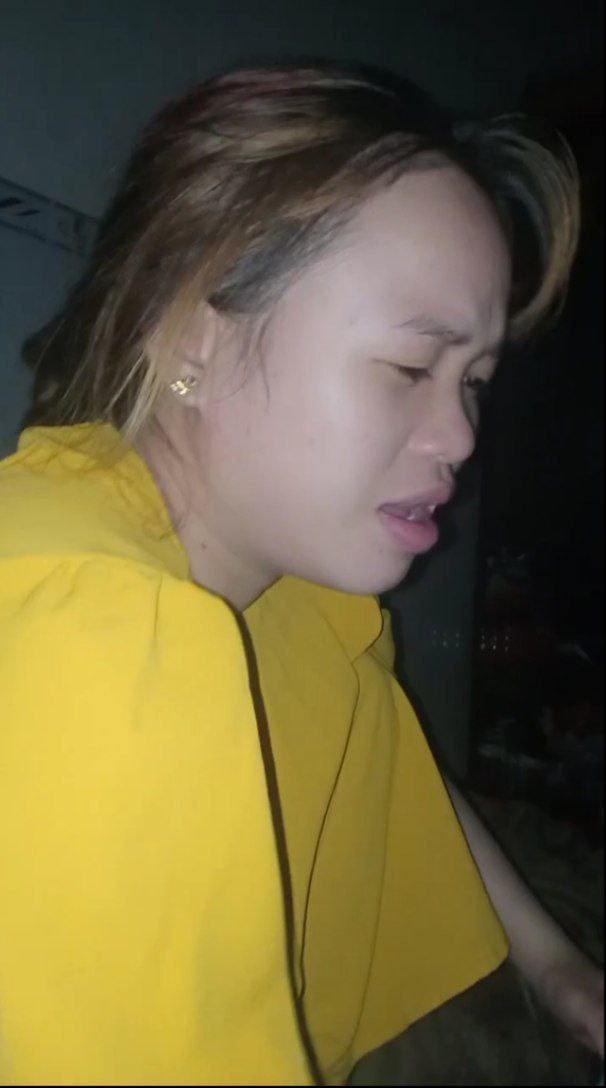 phim khiêu dâm