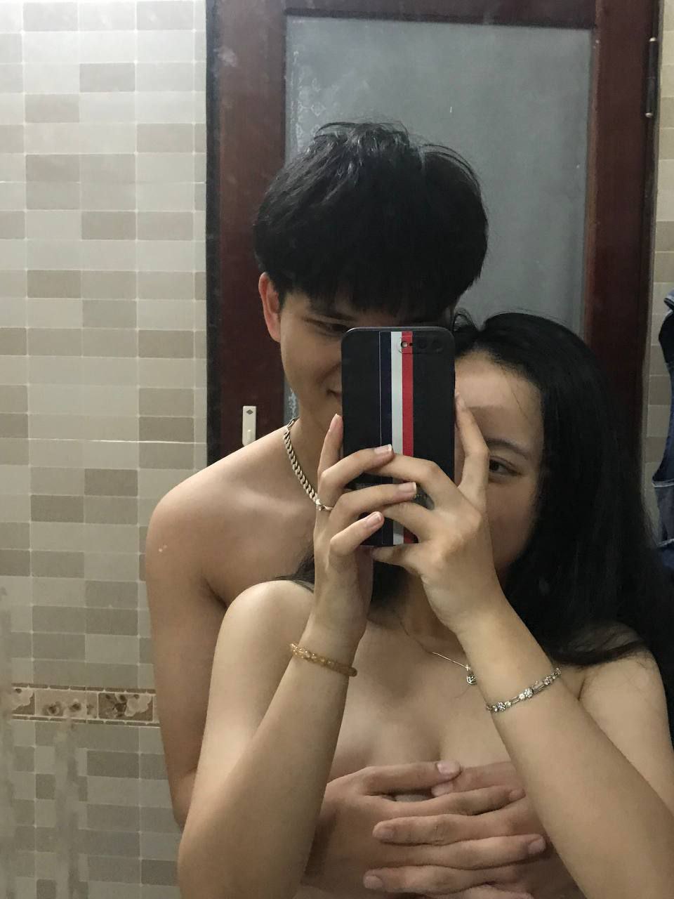 [Người lùn ngực bự 017] E75 công ty ngực bự giám sát tương phản chó cái hoàn toàn tự động động cơ trên eo tìm kiếm cực khoái