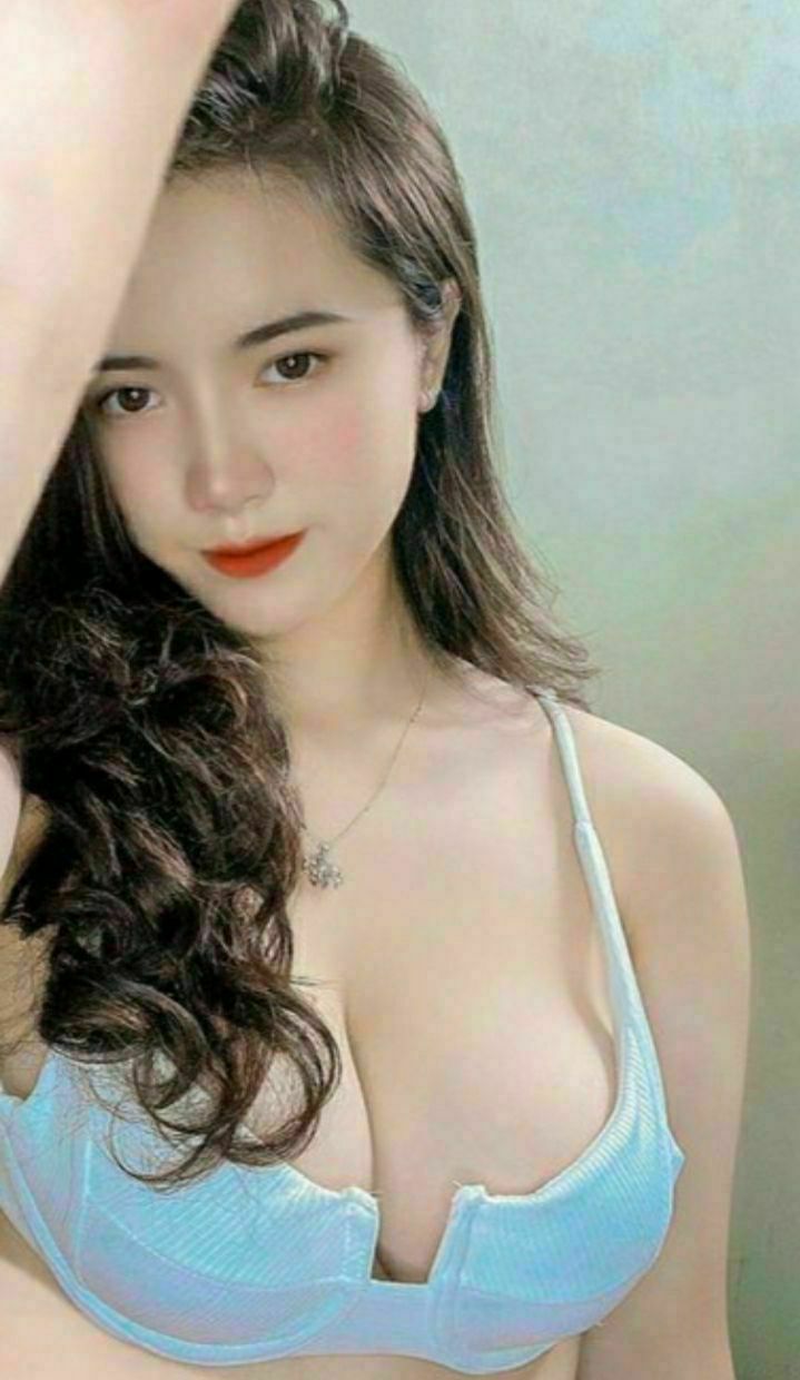 VLXX, Phim sex không che từ VLXX mỗi ngày
